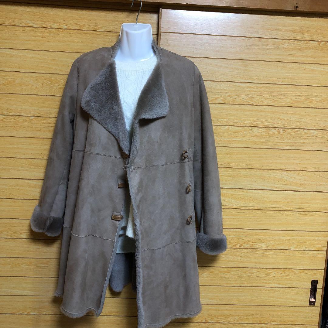 TENDERLOIN HIGH NECK WOOL SHT