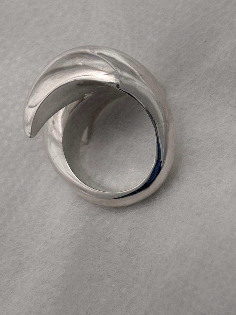 磔*門様 サブウエア　SUBWARE realmad hectic アロー