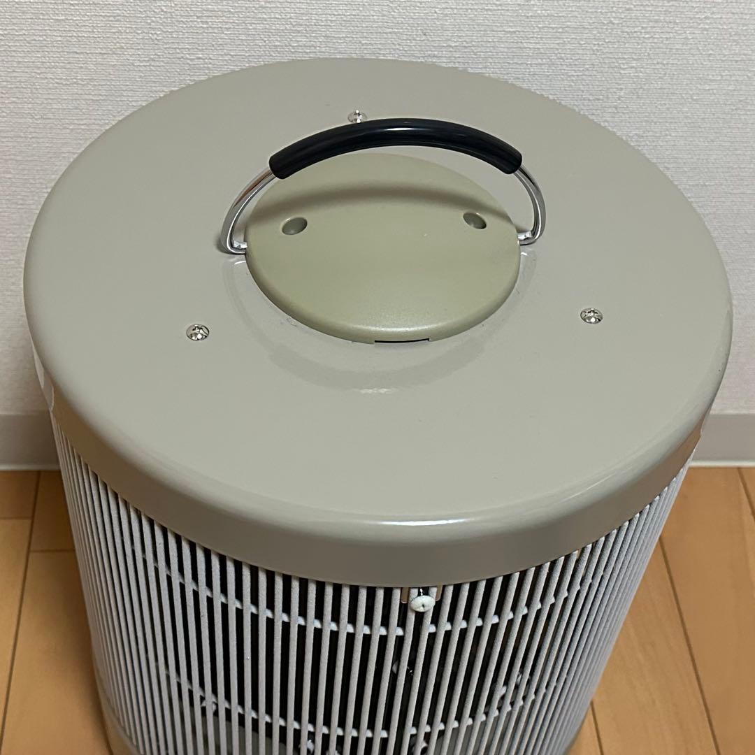 2025年製 5年保証付き】暖話室1000型 DAN1000-R16 ヒーター - メルカリ