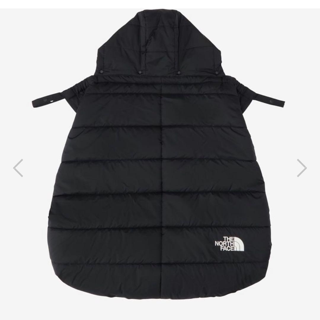 ブラック 抱っこひもカバー ONE SIZE 楽天市場】【選べる生地】 抱っこ紐用収納カバー エルゴベビーカバー