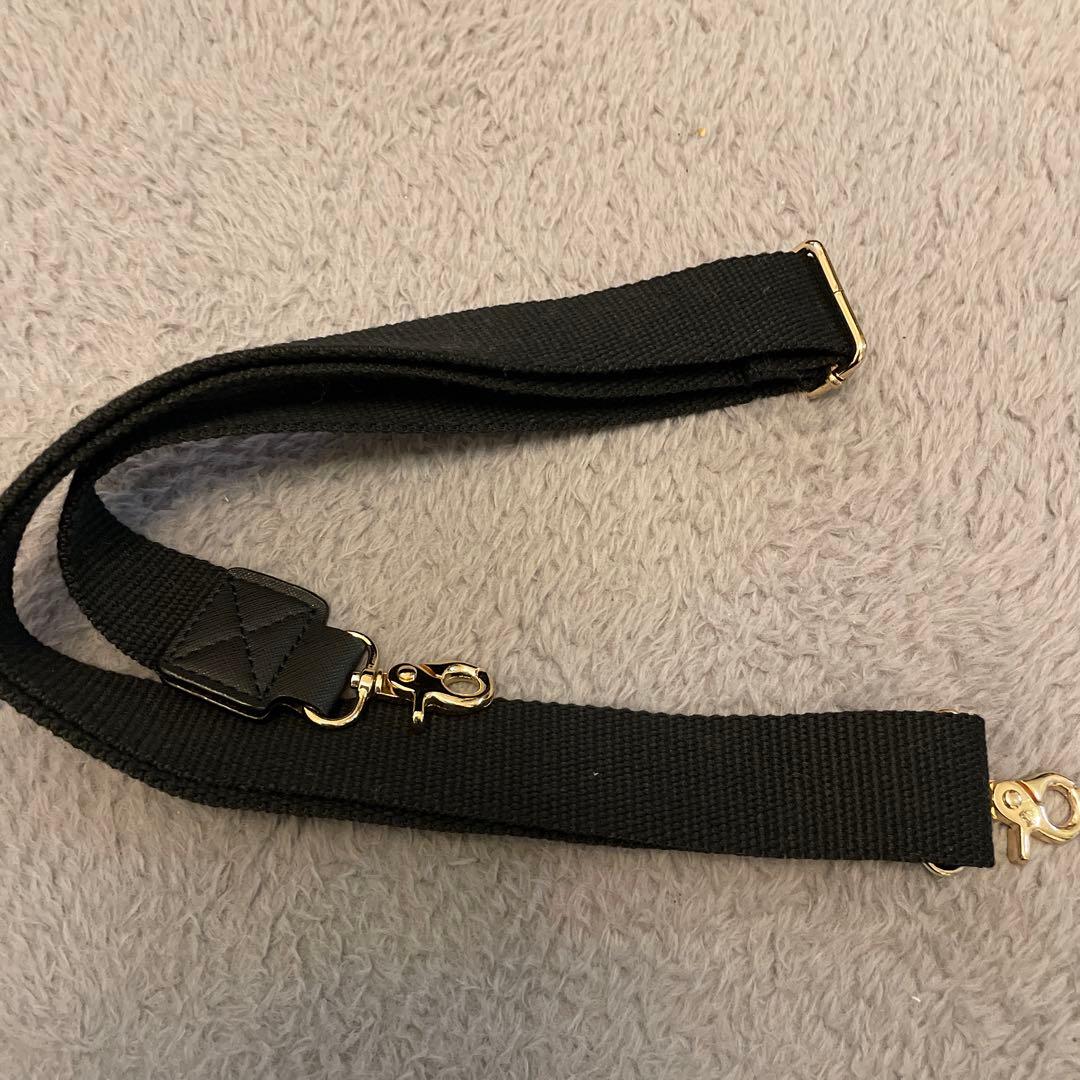 アンテプリマミスト スポルティーボ ブラック - メルカリ