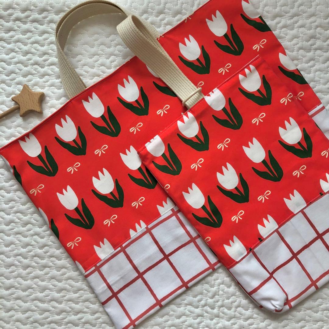 完成order◯ねこ☆プロフ一読お願いします☆さま専用