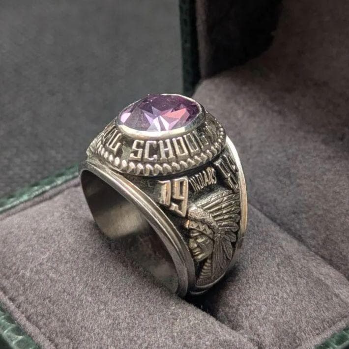 きょっと様 リクエスト 3点 まとめ商品 - メルカリ