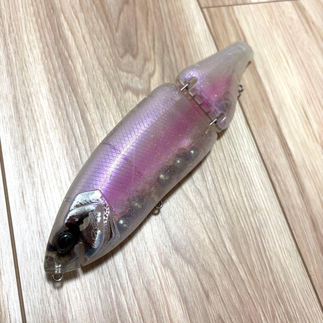 drt クラッシュ9 low カルトレイク　限定カラー drt クラッシュ9 low カルトレイク 限定カラー drt クラッシュ9 low