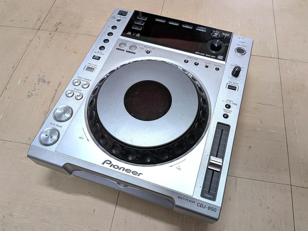 さち様 リクエスト 2点 まとめ商品 さっちん様 リクエスト 2点 まとめ商品 - メルカリ