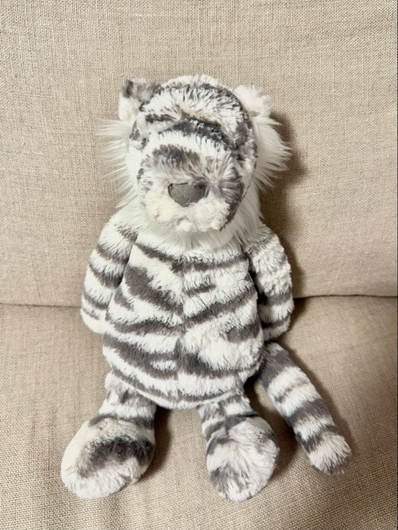 recess リセス 6061 ハイパーノヴァ HYPERNOVA