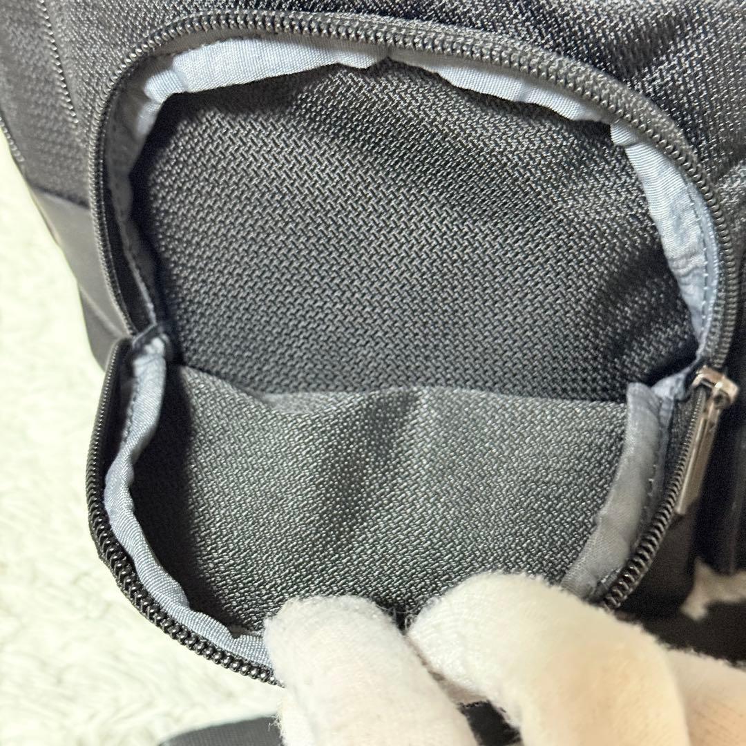 新品✨サムソナイト ライフスタイル スウィートウォーター ビジネス