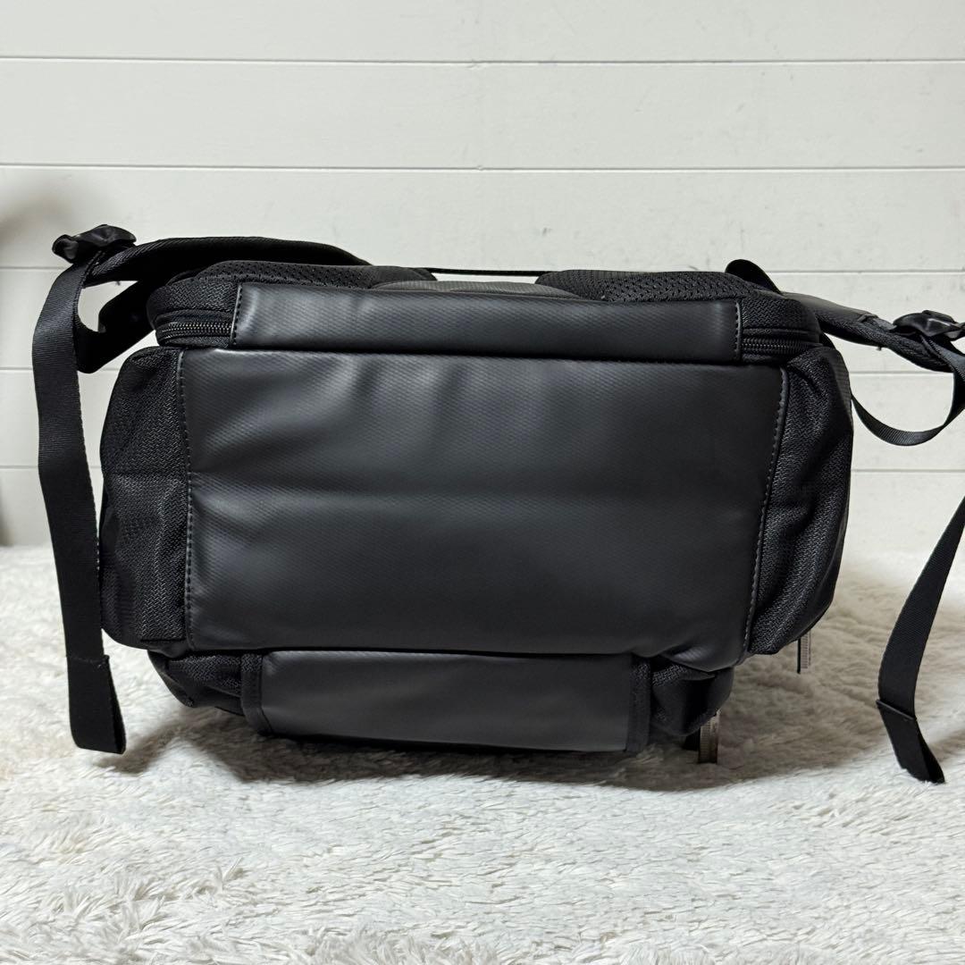 新品✨サムソナイト ライフスタイル スウィートウォーター ビジネス