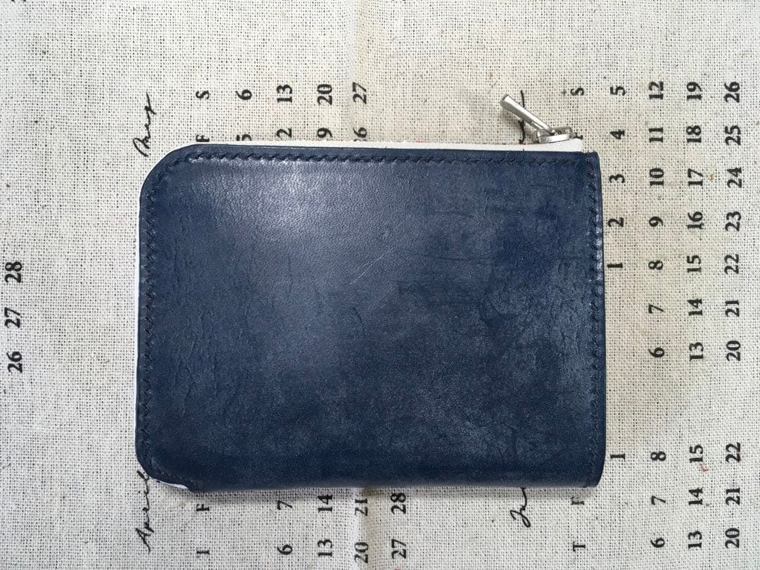 haya様ご依頼品2 Amazon.co.jp: Archaic Kawasaki Ninja 400/650/250/ZX-4R/ZX-25R/ZX