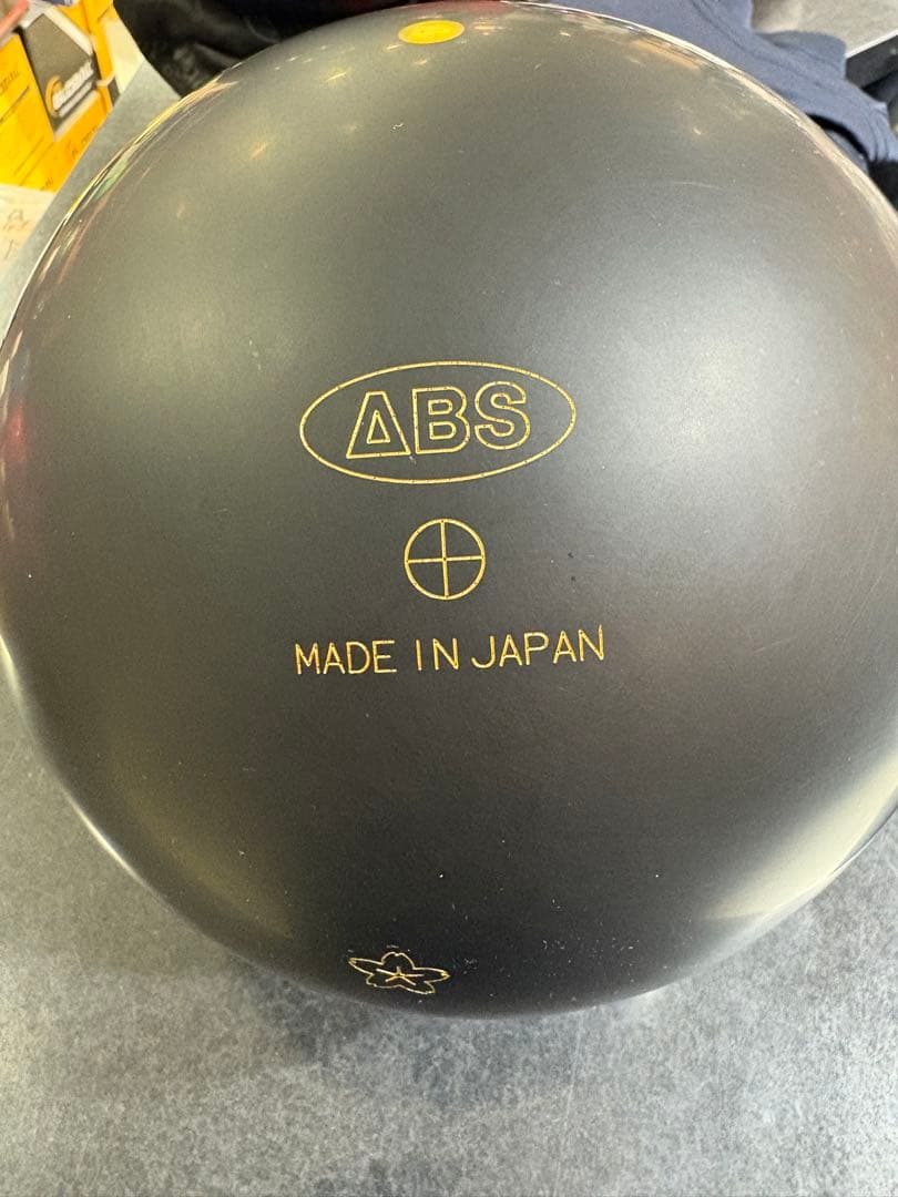 新品未使用】Accu-Line Tour Premium U78【ボウリング】 - メルカリ