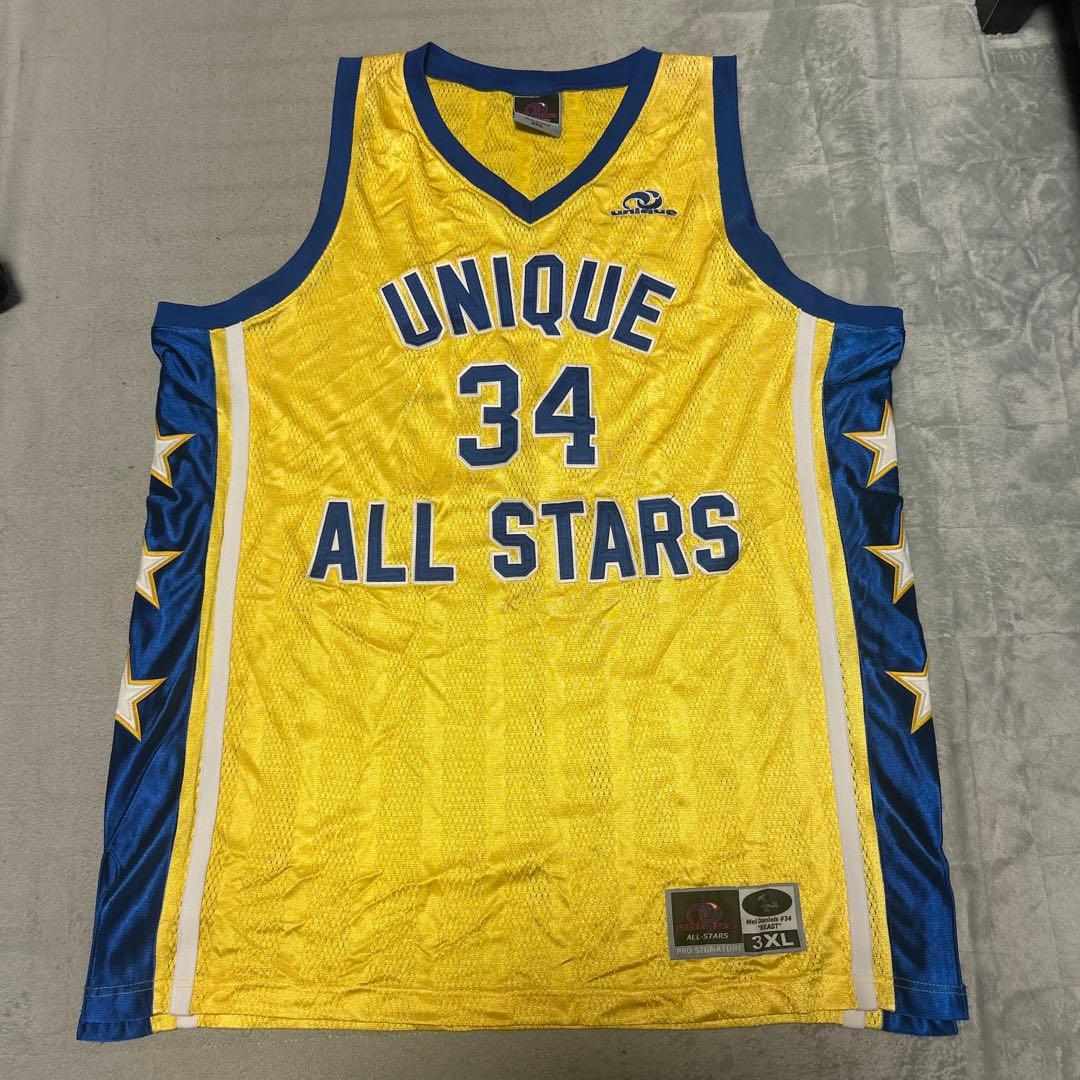 ★激レア★unique all starsゲームシャツ3XL bboy早い者勝ち Men's American League Garrett Crochet Nike Navy 2025 All-Star