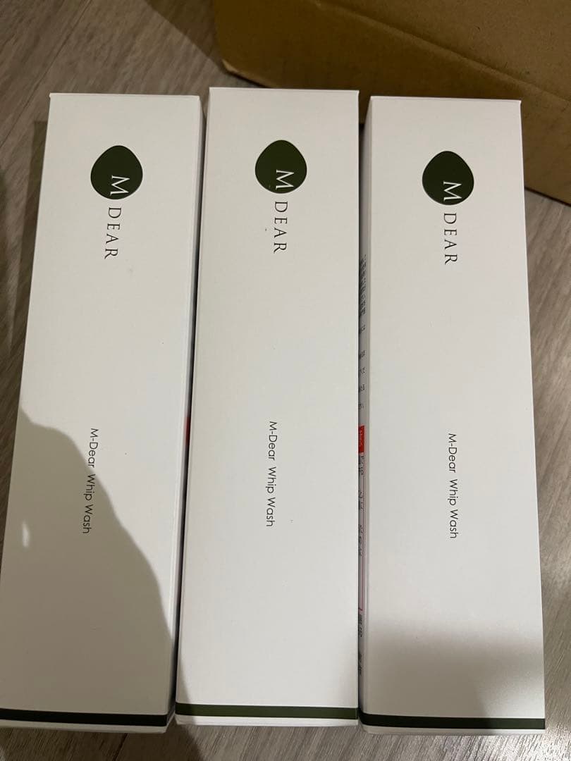 M DEAR ホワイトウォッシュ 200g 3本セット Amazon.com : 365 by Whole Foods Market, Organic White Cheddar