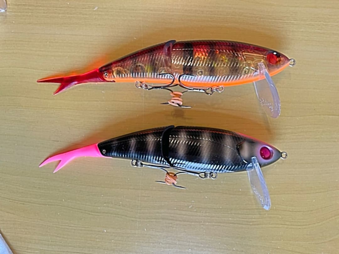 ファットラボ ネコソギdsr オリカラセットファットラボ ネコソギ DSR