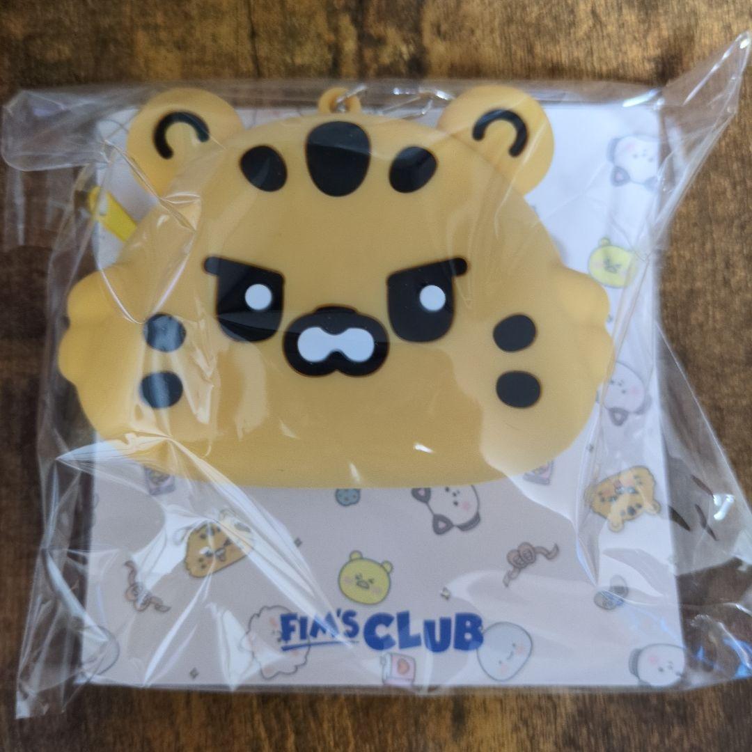 ルセラフィム FIMSCLUB チェウォン キムアチ セット - メルカリ