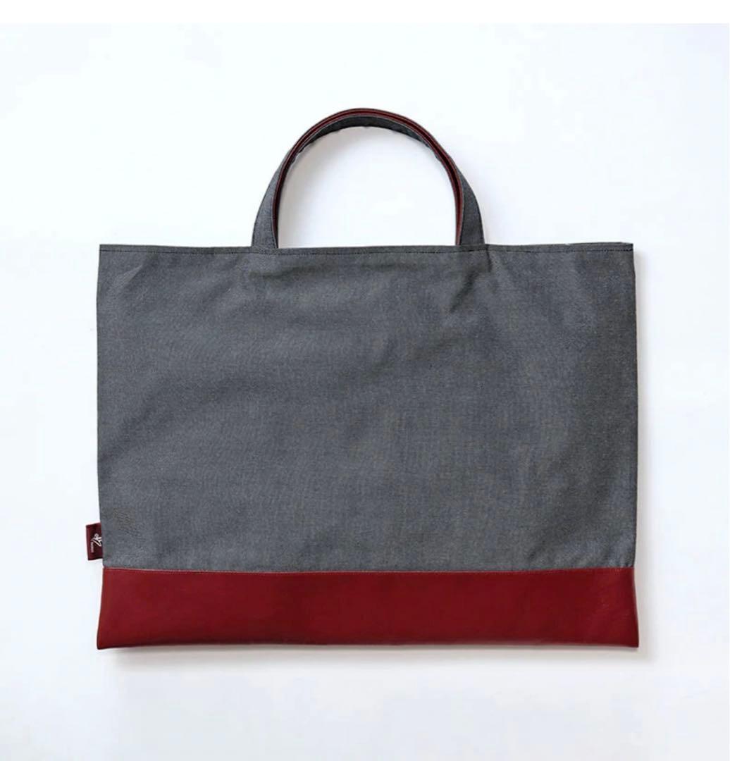 阪急電車ファミリアトートバッグ 阪急電車ファミリアファミリアデニム