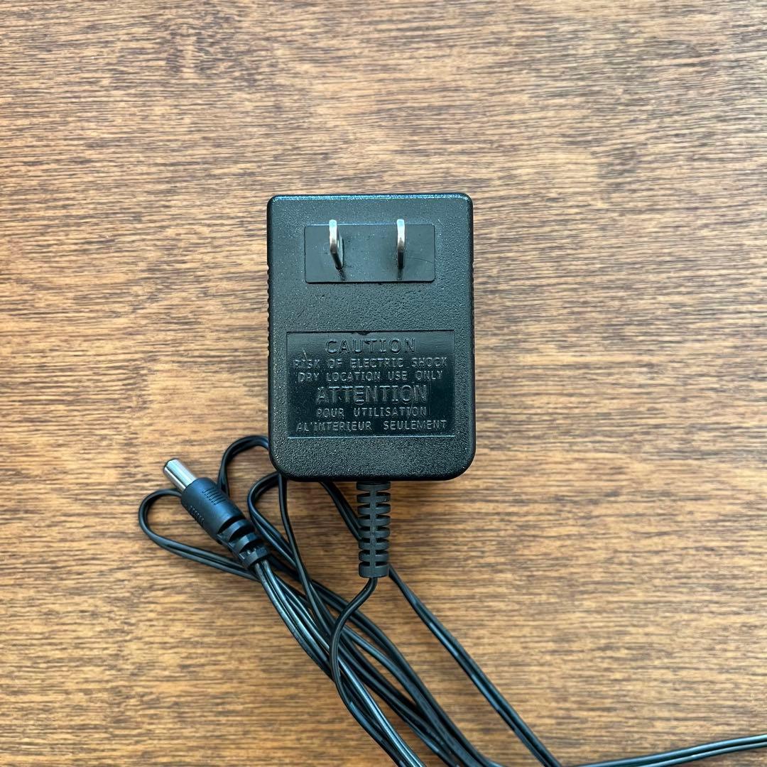 n*a様 Electro-Harmonix 45000 & 専用フットコントローの通販｜beswd.com