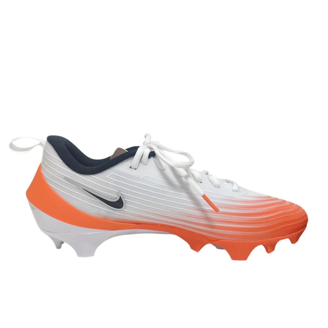 ナイキ スパイク アメフト 海外モデル 26.5cm NIKE Vapor 希少