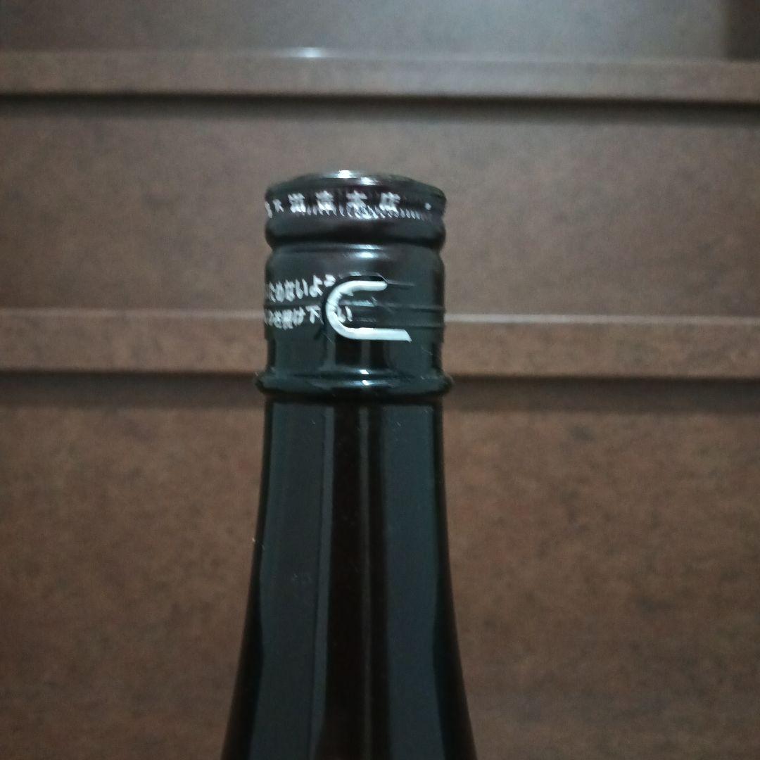 飛露喜 特別純米 2025年12月製造 1.8L - メルカリ