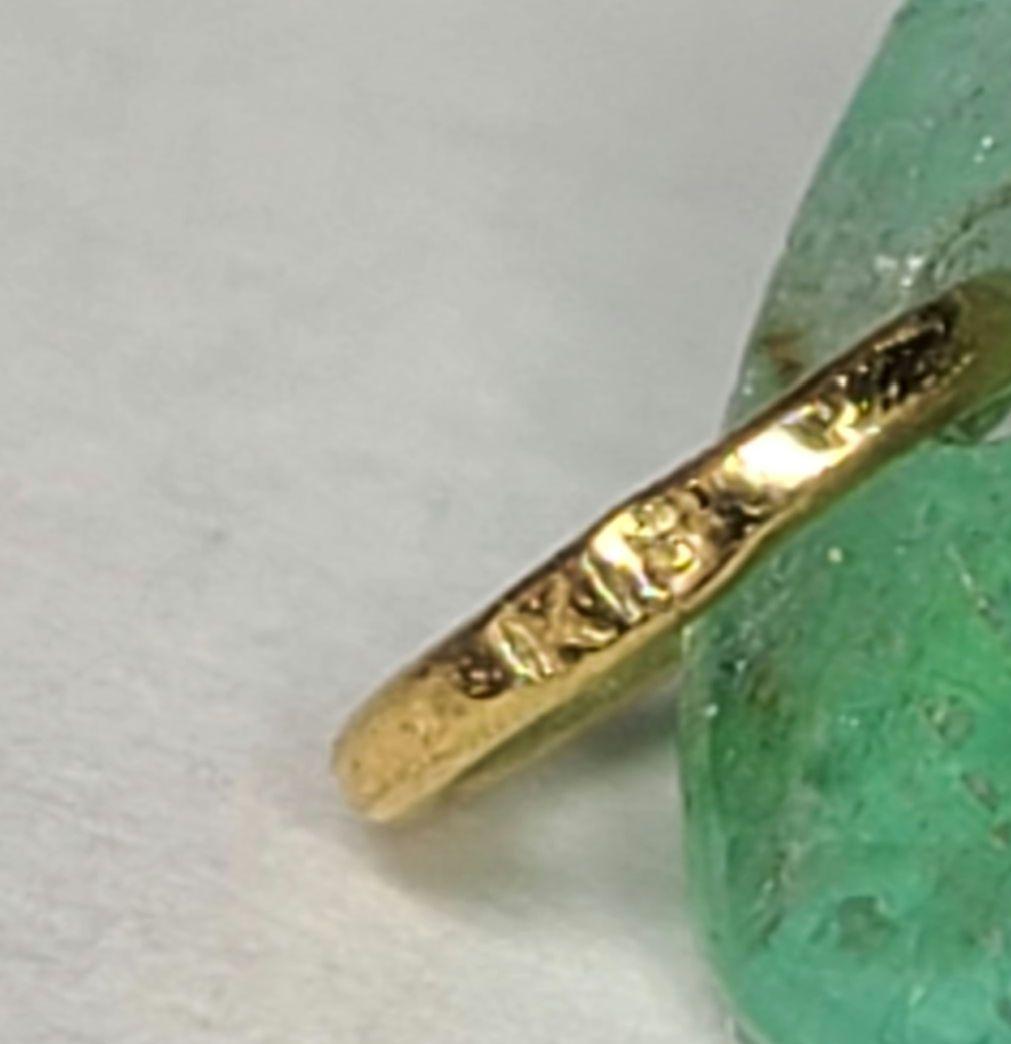 Windows.様専用シュワシュワメロンソーダ!!☆非加熱トルマリン☆