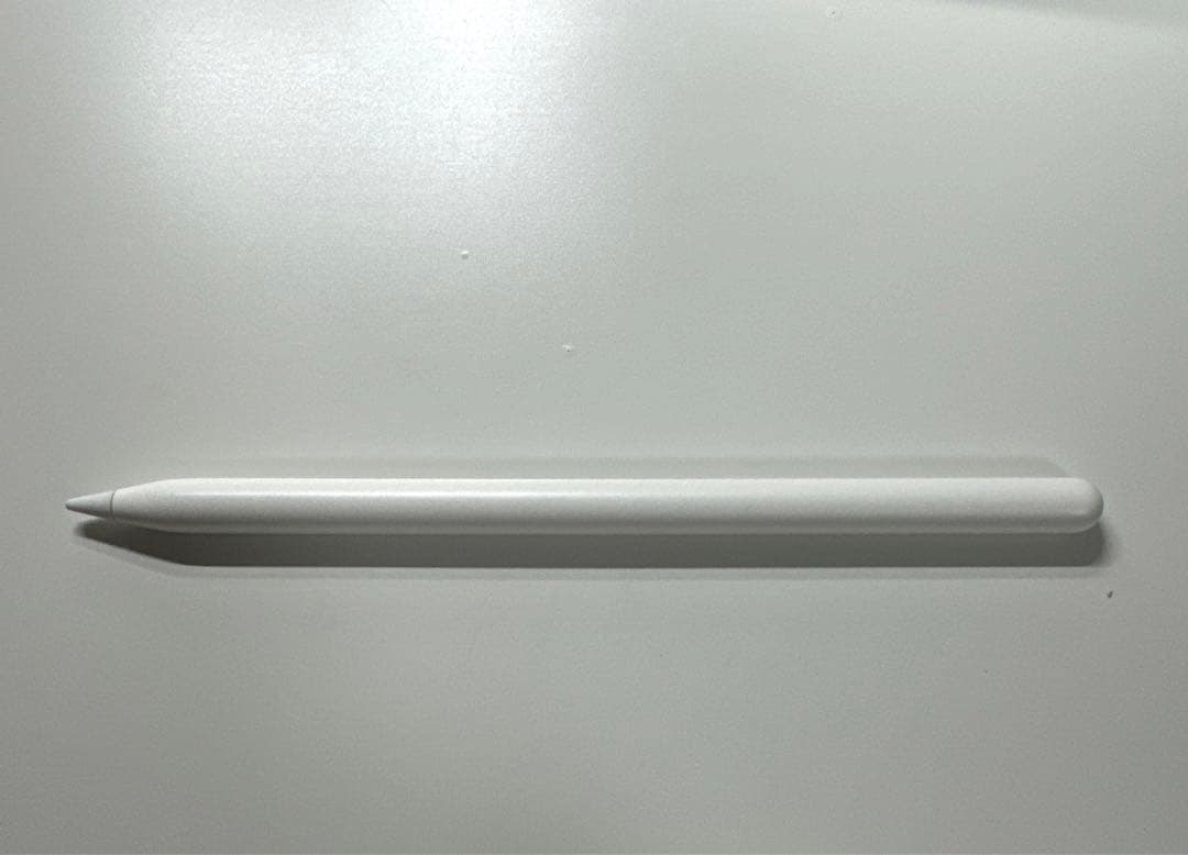 【美品】Apple Pencil pro Apple-Pencil-Pro-5.webp?resize