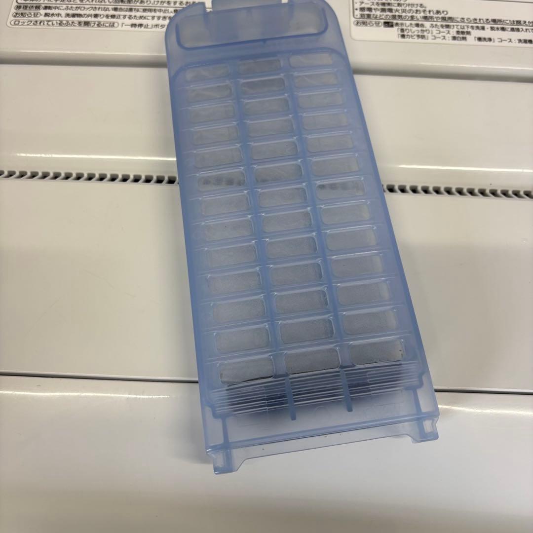 107 洗濯機 パナソニック 冷蔵庫 一人暮らしセット 綺麗 黒 設置無料