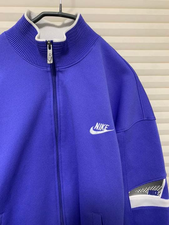 アシモクラフツ Miyabi wood ストア 10周年記念