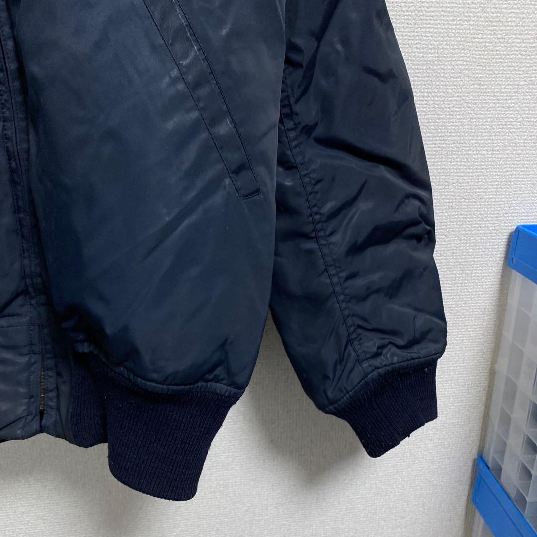 専用　40s U.S.ARMY M-1943 パイルライナージャケット