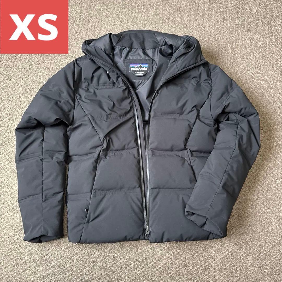 ☆こばやん007様専用☆ エンメティJack（ジャック）白スエード サイズ50