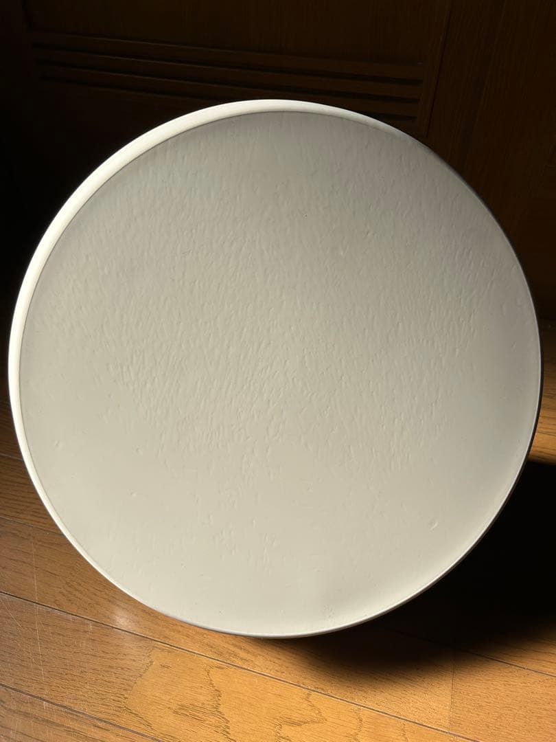 タイコーラー☆TAIKOLLER☆ おうち太鼓 - メルカリ