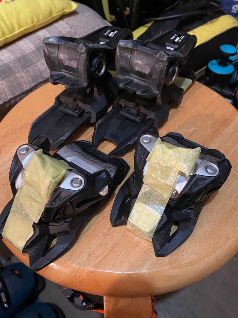 り KAWASAKI ZX-14R Custom - Webike Magazine