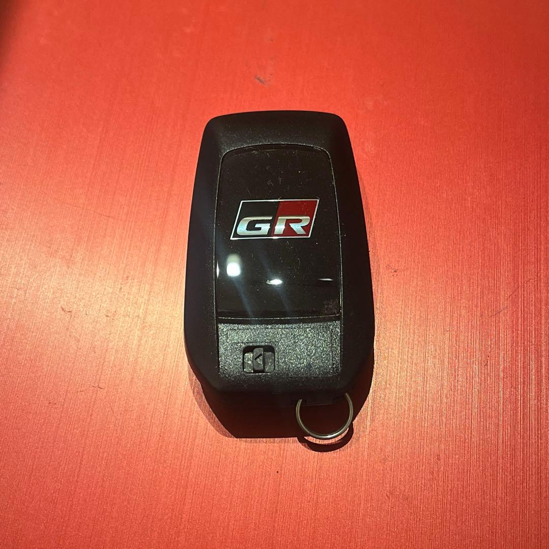 バンビ様 リクエスト 2点 まとめ商品 s様 リクエスト 2点 まとめ商品 - メルカリ