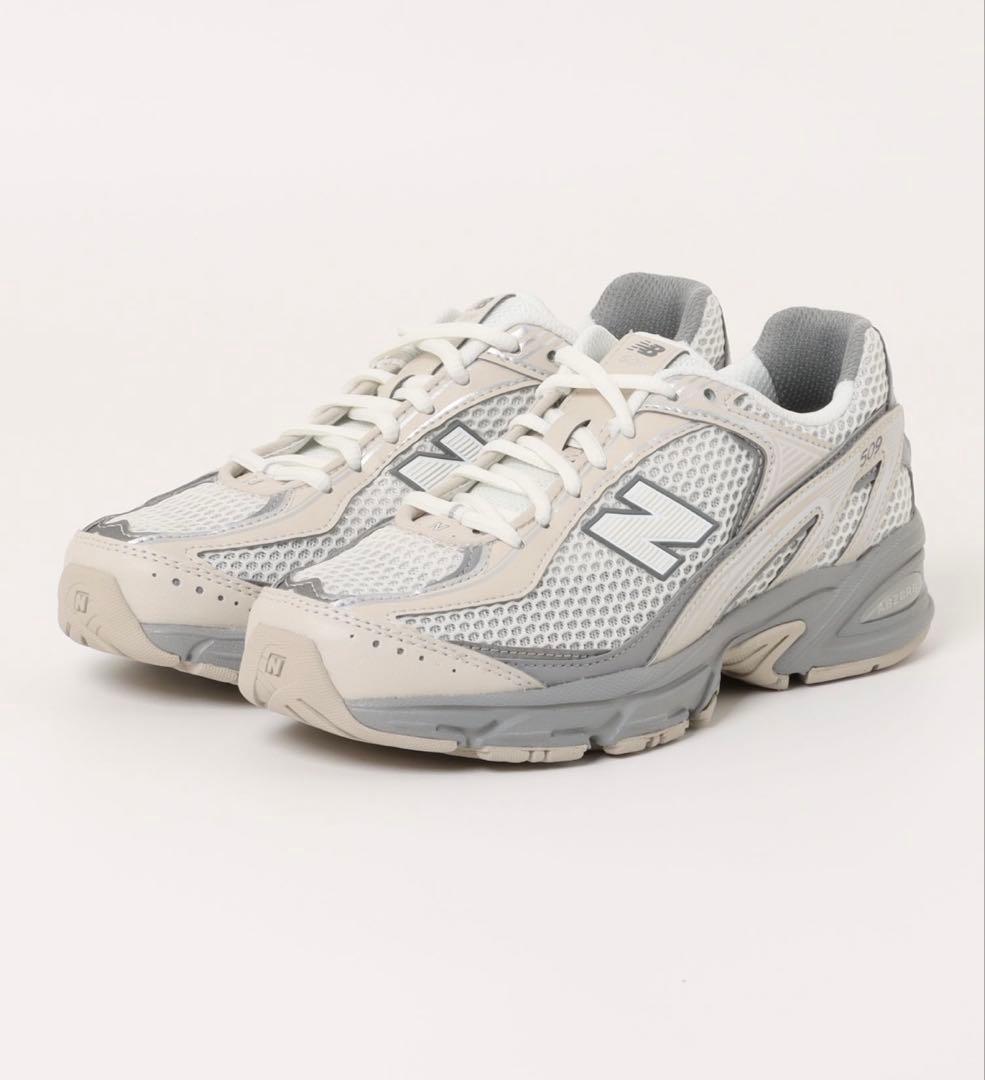 New Balance U509 スニーカー　新品 New Balance（ニューバランス） スニーカー 「New Balance」U509