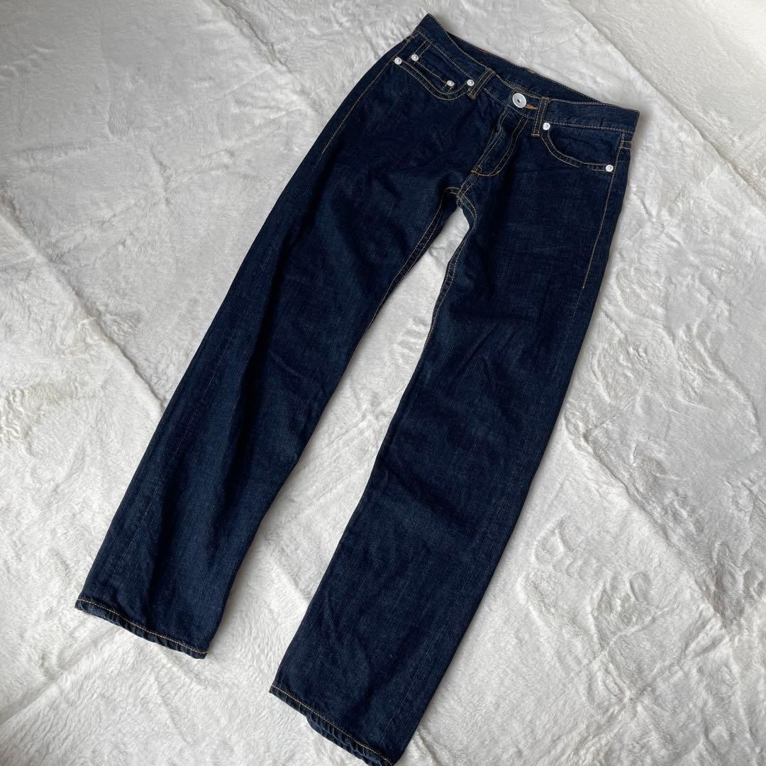 美品 COCOLULU ココルル ケツルル サイズ 29Y2K - メルカリ