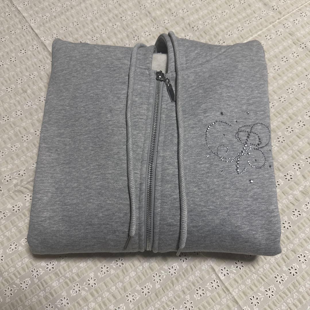 PELLICULE ペリキュール motif stone big PK - メルカリ