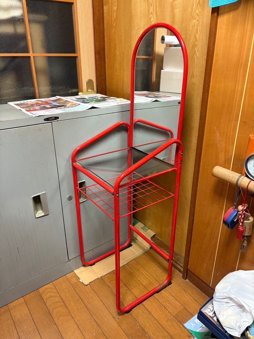 ⭐︎ 様用です。　宜しくお願いします。 宜しくお願い致します」が間違いといわれる理由は？ 言い換え表現と