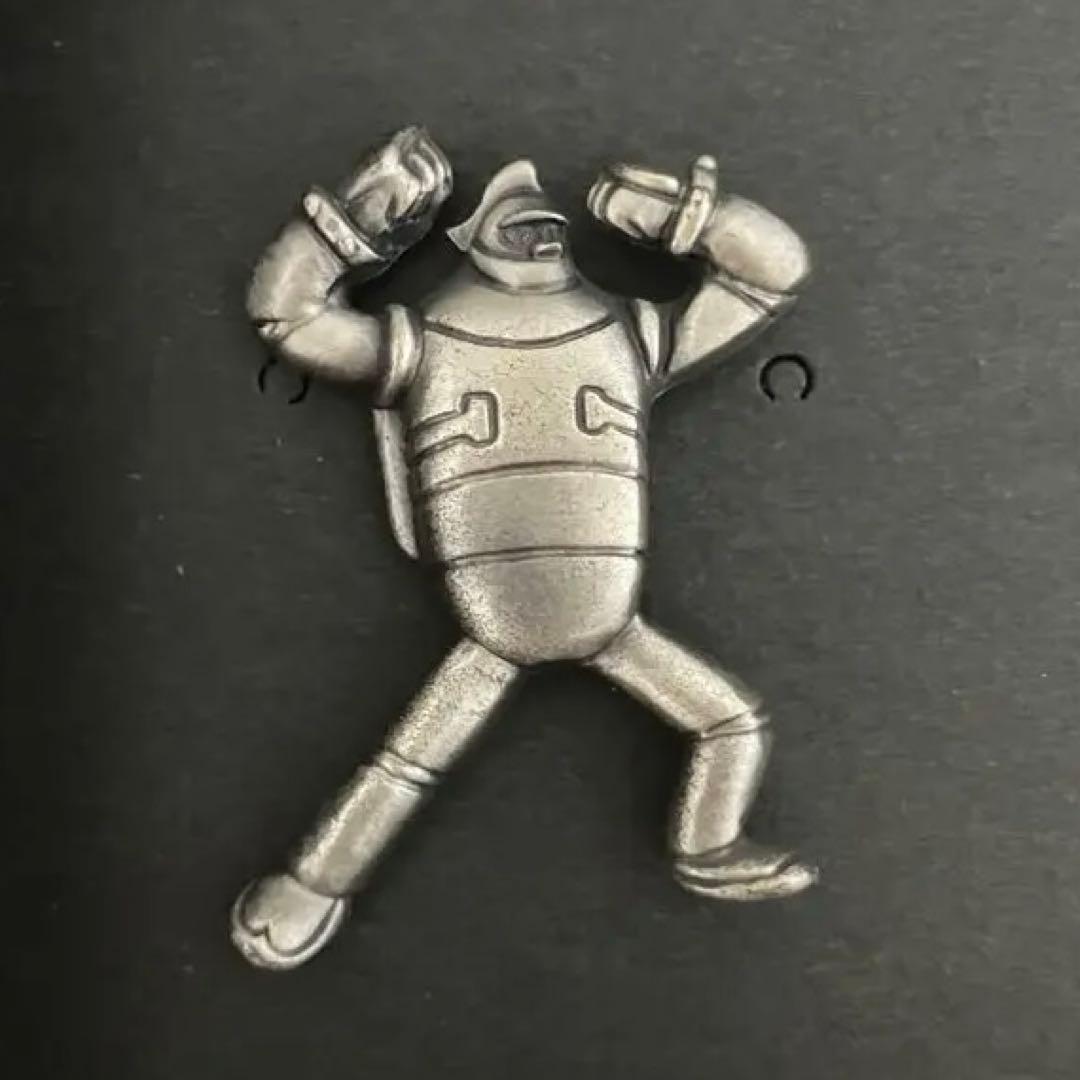 最終価格】SEIKO ALBA アルバ 鉄人28号 - メルカリ