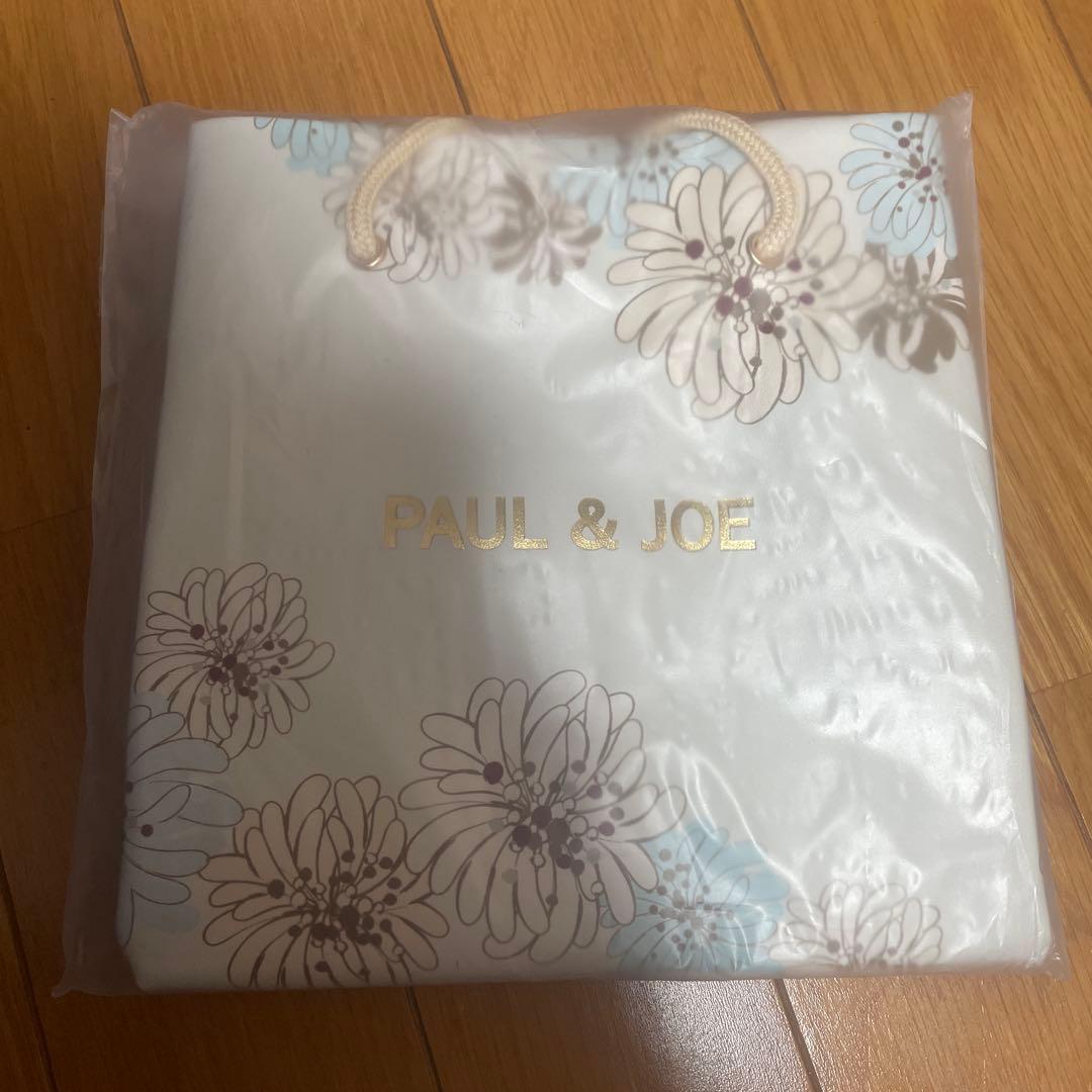 けけ様専用 TIFFANY&Co. ティファニー ショップ袋 L 30枚セット