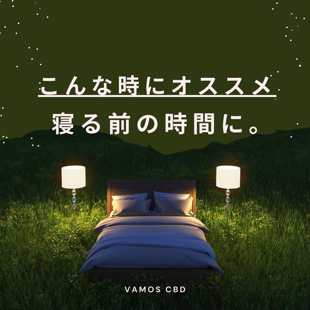 【王道】雲の先Acapulco H4CBH 1.0ml リアルフレーバー35