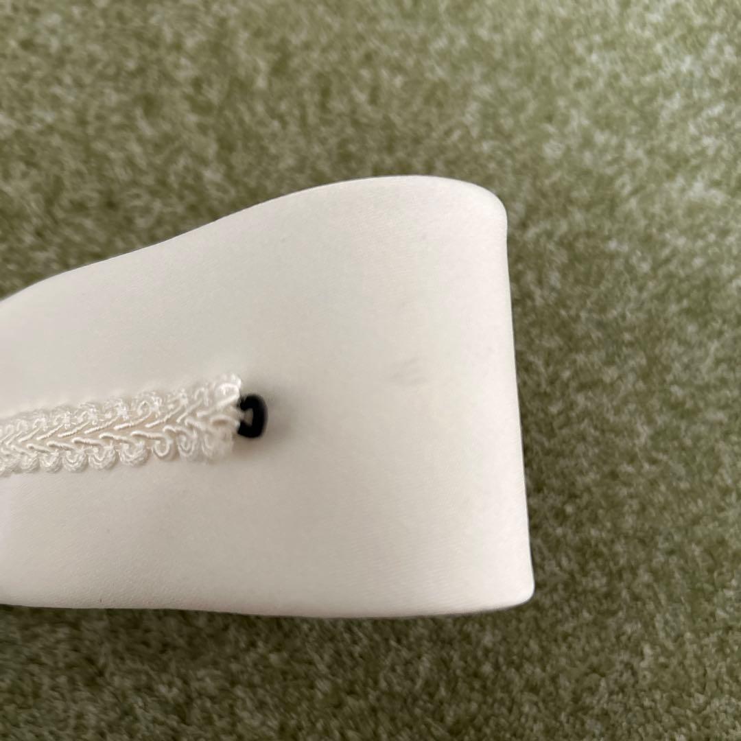 ラブティアラ リボンボンネ なでしこ - メルカリ