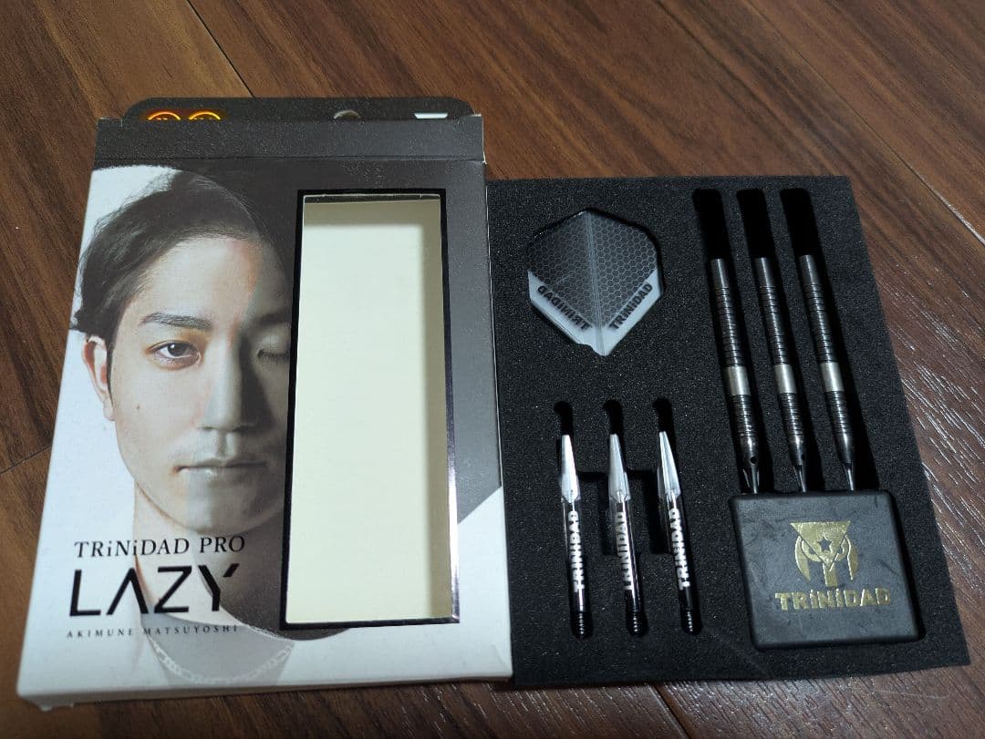 ミセス Mrs. GREEN APPLE初のまるごと1冊『ミセス本』‼『PMC SPECIAL EDITION