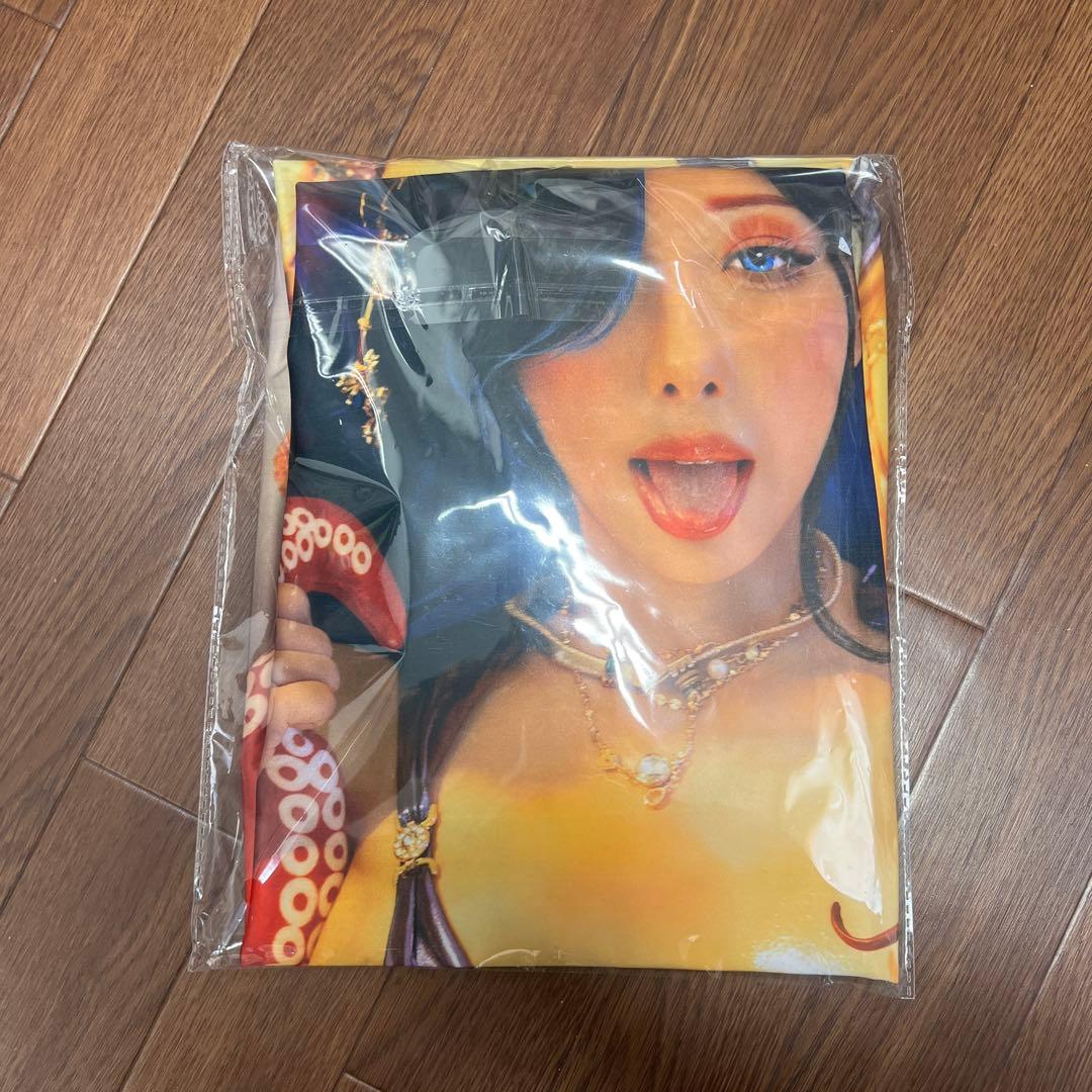 ハネアメ AMBIKA Tenor Saxophone Mouthpiece – Theo Wanne Mouthpieces