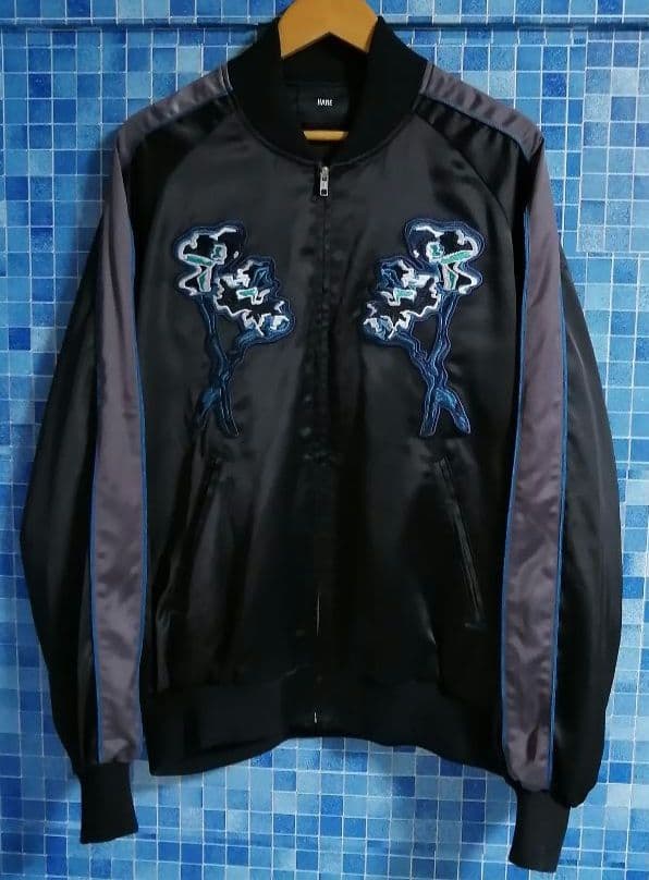 makoto【 プロフ必読 】さん専用 他の人購入×