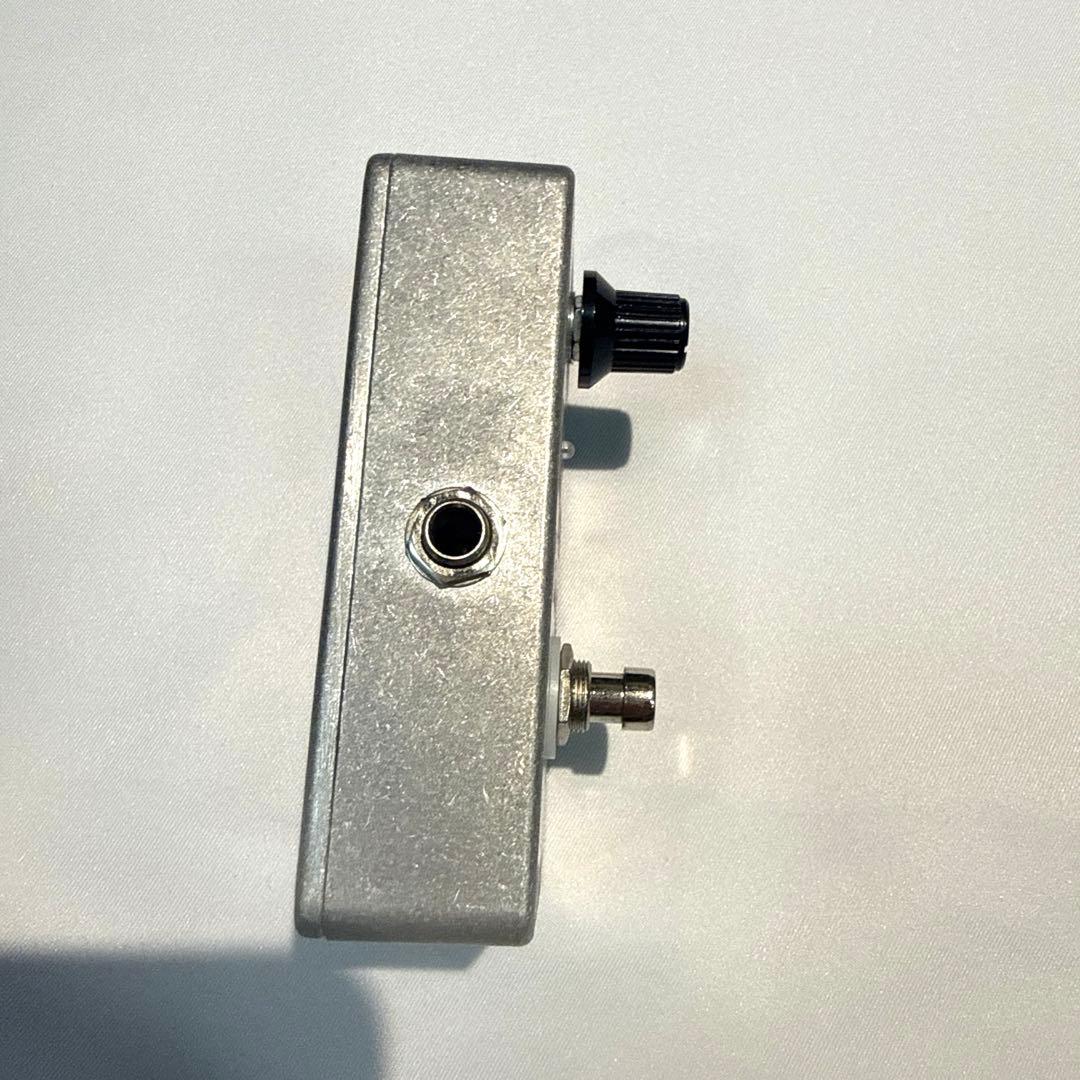 Akima & Neos Top Gear ほぼ未使用、美品