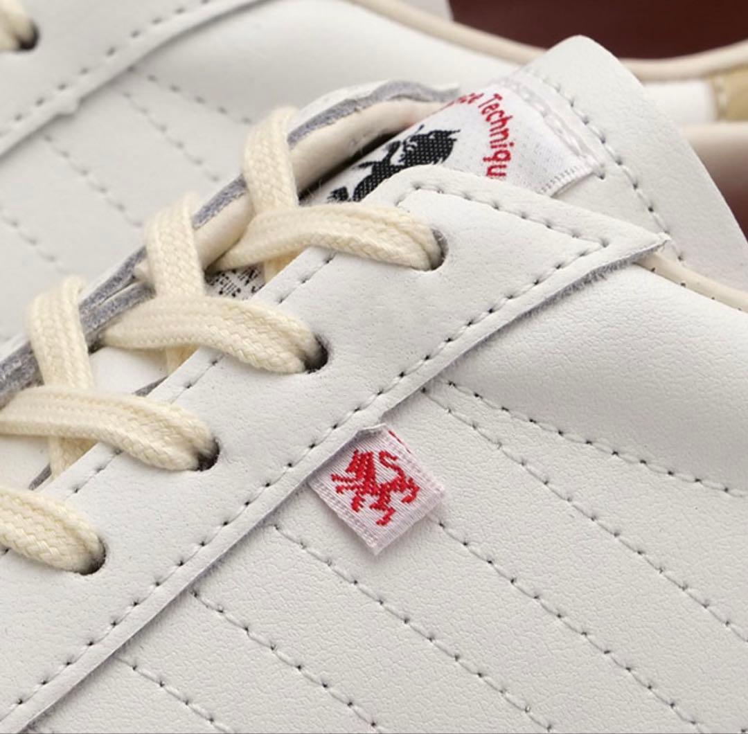 23.5cm 未使用 PATRICK パトリック アイリス