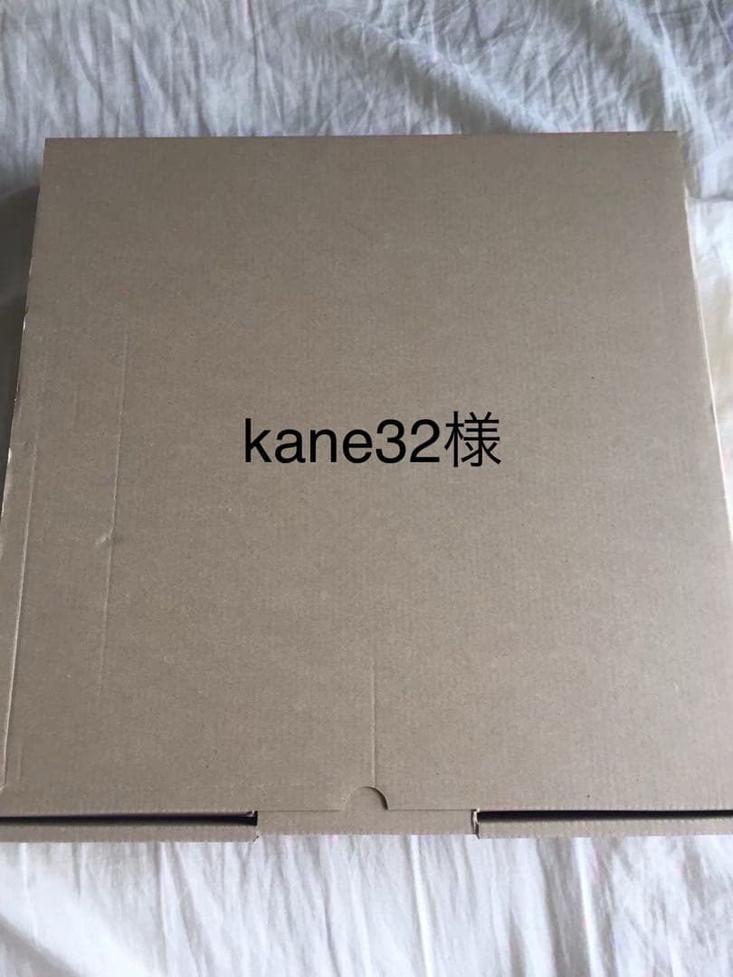家具・インテリア kane32 ソファNC728A 2人掛け【送料・開梱設置無料】 キャメル| | NOCE