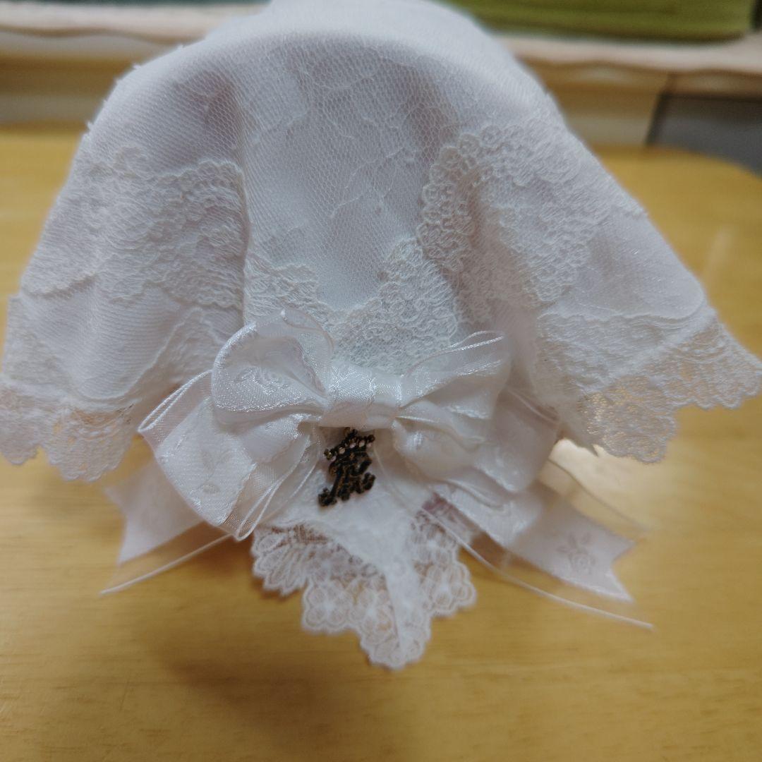 frufflesALICE and the PIRATES新品バブーシュカ frufflesALICE and the PIRATES新品バブーシュカ frufflesALICE and