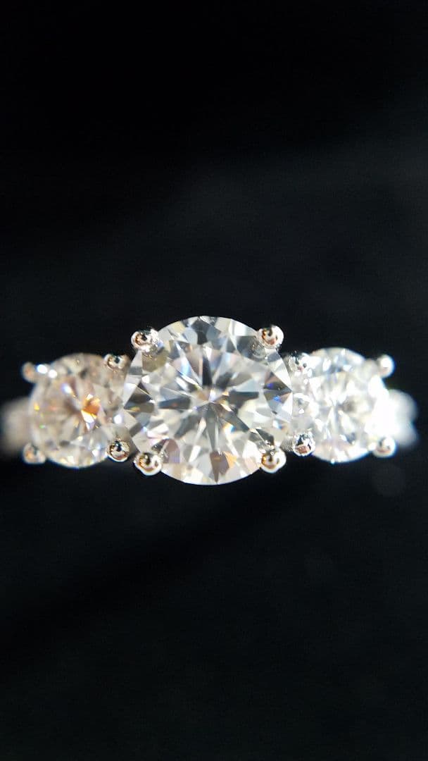 Megumiページ！2月分おまとめページ 牛久めぐみ保育園・2025年6月の園だより | ひたち野うしくの私立牛久