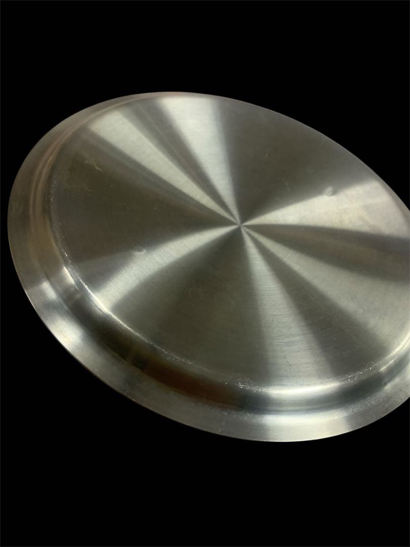 ジオプロダクト 片手鍋 18cm 2.0L・16㎝ 1.5L ２個セット