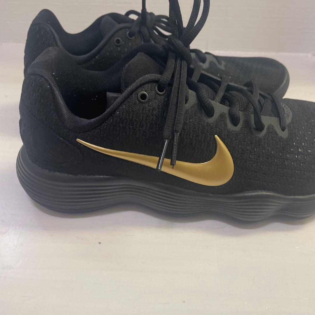 T*K様 HYPERDUNK 2017 27.5cm ハイパーダンク