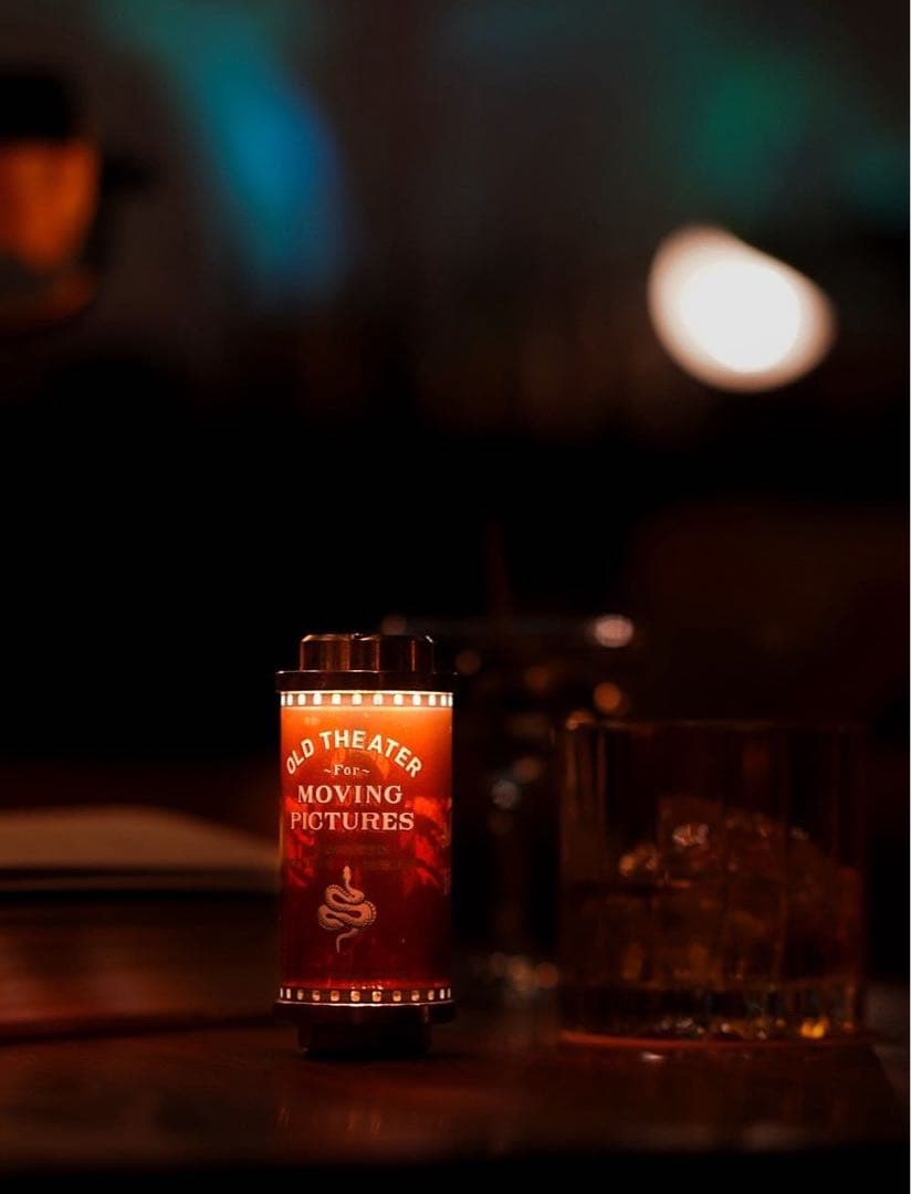 MIYABI RICH OLD THEATER limited